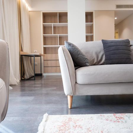 Lake Drive Rooms&Apartments Τίρανα Εξωτερικό φωτογραφία