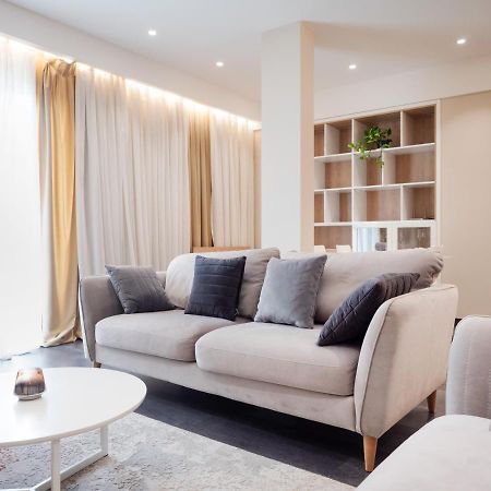 Lake Drive Rooms&Apartments Τίρανα Εξωτερικό φωτογραφία
